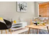 23/85 Windsor Grove, Klemzig, SA 5087-Image