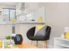 23/85 Windsor Grove, Klemzig, SA 5087-Image