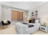 23/85 Windsor Grove, Klemzig, SA 5087-Image