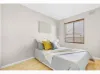 23/85 Windsor Grove, Klemzig, SA 5087-Image