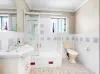 23/85 Windsor Grove, Klemzig, SA 5087-Image