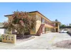 23/85 Windsor Grove, Klemzig, SA 5087-Image