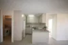 23/86 Derrima Road, Queanbeyan NSW 2620-Image