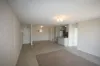 23/86 Derrima Road, Queanbeyan NSW 2620-Image