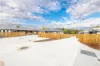 23/88 Agnes Street, Ranelagh, Tas 7109