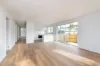 23/88 Agnes Street, Ranelagh, Tas 7109-Image