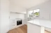 23/88 Agnes Street, Ranelagh, Tas 7109-Image