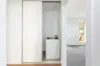 23/88 Agnes Street, Ranelagh, Tas 7109-Image