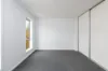 23/88 Agnes Street, Ranelagh, Tas 7109-Image