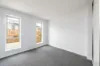 23/88 Agnes Street, Ranelagh, Tas 7109-Image