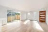 23/88 Agnes Street, Ranelagh, Tas 7109-Image