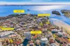 23/9 Bayview Avenue, The Entrance, NSW 2261