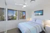 23/9 Bayview Avenue, The Entrance, NSW 2261-Image