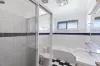 23/9 Bayview Avenue, The Entrance, NSW 2261-Image