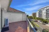 23/9 Bayview Avenue, The Entrance, NSW 2261-Image