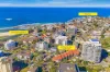 23/9 Bayview Avenue, The Entrance, NSW 2261-Image