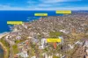 23/9 Bayview Avenue, The Entrance, NSW 2261-Image