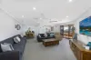 23/9 Bayview Avenue, The Entrance, NSW 2261-Image