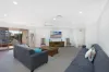 23/9 Bayview Avenue, The Entrance, NSW 2261-Image