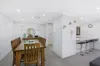 23/9 Bayview Avenue, The Entrance, NSW 2261-Image