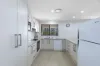 23/9 Bayview Avenue, The Entrance, NSW 2261-Image