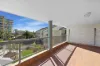 23/9 Bayview Avenue, The Entrance, NSW 2261-Image