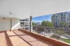 23/9 Bayview Avenue, The Entrance, NSW 2261-Image
