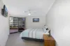 23/9 Bayview Avenue, The Entrance, NSW 2261-Image