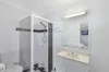 23/9 Bayview Avenue, The Entrance, NSW 2261-Image