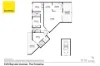 23/9 Bayview Avenue, The Entrance, NSW 2261-Floorplan