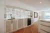 23/9 Domain Road, Currumbin, Qld 4223-Image