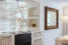 23/9 Domain Road, Currumbin, Qld 4223-Image