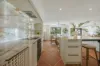 23/9 Domain Road, Currumbin, Qld 4223-Image