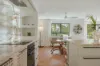 23/9 Domain Road, Currumbin, Qld 4223-Image