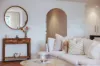 23/9 Domain Road, Currumbin, Qld 4223-Image
