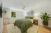 23/9 Domain Road, Currumbin, Qld 4223-Image