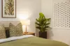 23/9 Domain Road, Currumbin, Qld 4223-Image