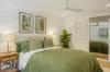 23/9 Domain Road, Currumbin, Qld 4223-Image