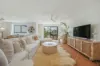 23/9 Domain Road, Currumbin, Qld 4223-Image