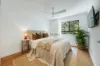 23/9 Domain Road, Currumbin, Qld 4223-Image