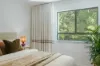 23/9 Domain Road, Currumbin, Qld 4223-Image