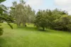 23/9 Domain Road, Currumbin, Qld 4223-Image