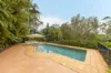 23/9 Domain Road, Currumbin, Qld 4223-Image