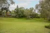 23/9 Domain Road, Currumbin, Qld 4223-Image