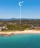 23/9 Domain Road, Currumbin, Qld 4223-Image