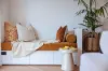 23/9 Domain Road, Currumbin, Qld 4223-Image