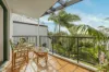 23/9 Domain Road, Currumbin, Qld 4223-Image
