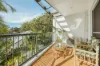 23/9 Domain Road, Currumbin, Qld 4223-Image