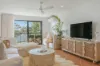 23/9 Domain Road, Currumbin, Qld 4223-Image