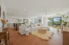 23/9 Domain Road, Currumbin, Qld 4223-Image